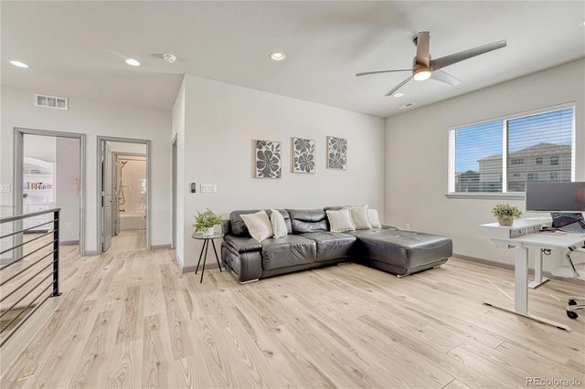 14419 Shasta Daisy Point, Parker, CO 80134