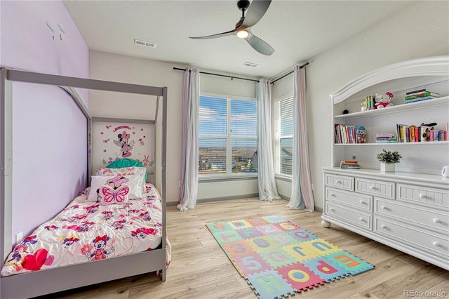 14419 Shasta Daisy Point, Parker, CO 80134