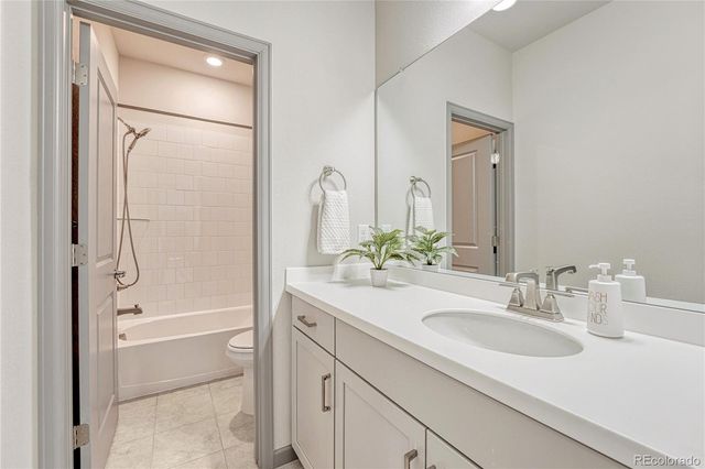 14419 Shasta Daisy Point, Parker, CO 80134