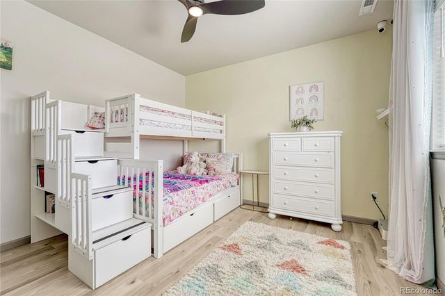 14419 Shasta Daisy Point, Parker, CO 80134