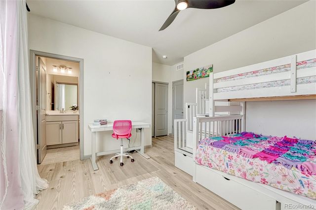 14419 Shasta Daisy Point, Parker, CO 80134