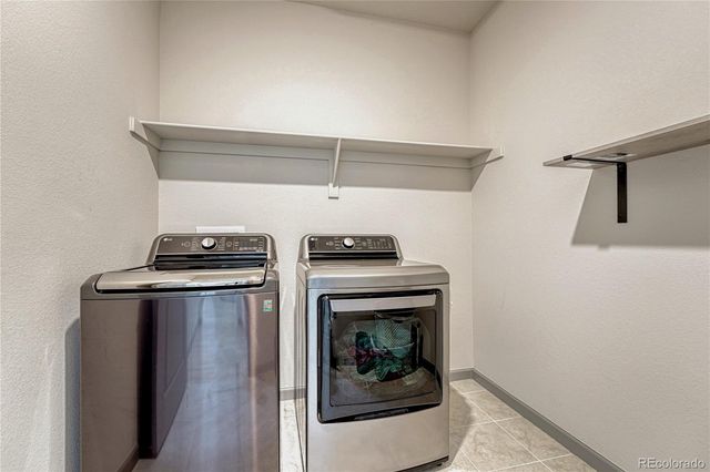 14419 Shasta Daisy Point, Parker, CO 80134