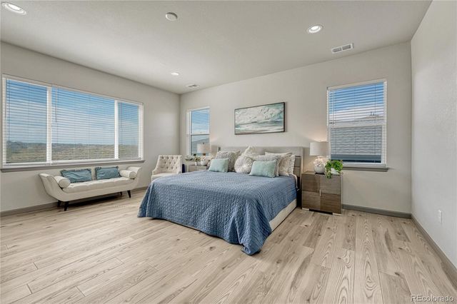 14419 Shasta Daisy Point, Parker, CO 80134