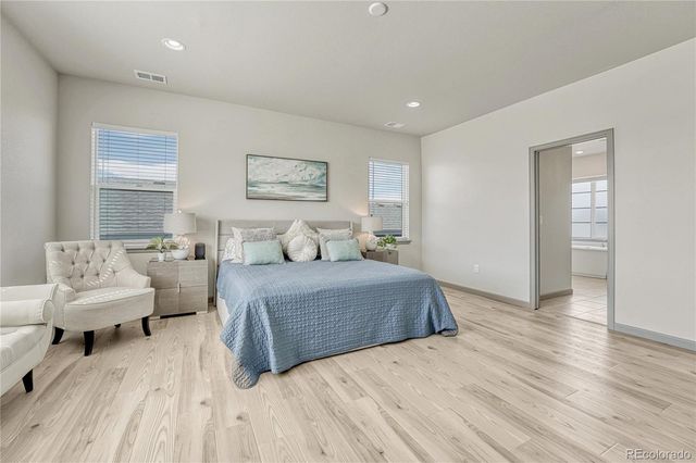 14419 Shasta Daisy Point, Parker, CO 80134