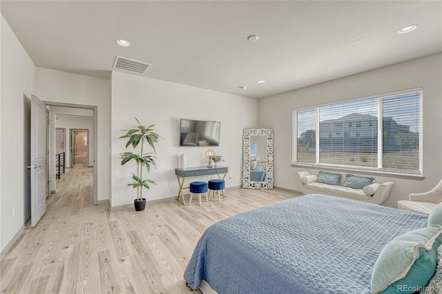 14419 Shasta Daisy Point, Parker, CO 80134