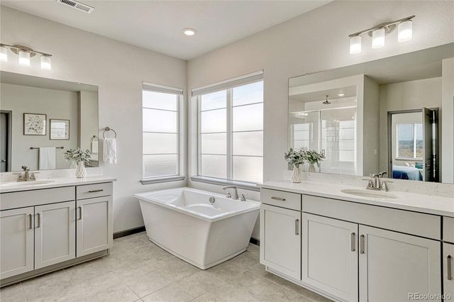 14419 Shasta Daisy Point, Parker, CO 80134