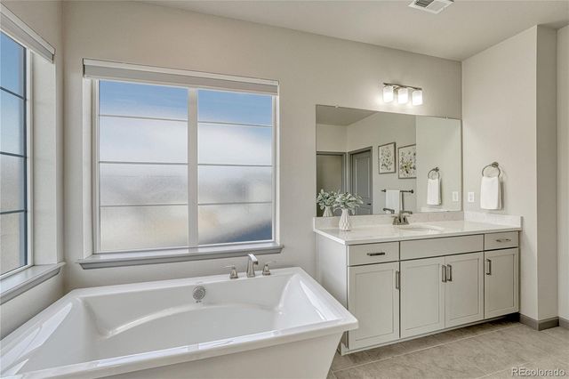 14419 Shasta Daisy Point, Parker, CO 80134