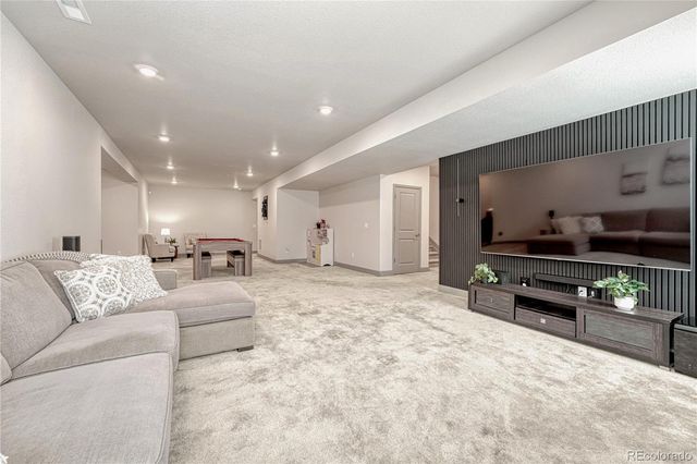 14419 Shasta Daisy Point, Parker, CO 80134