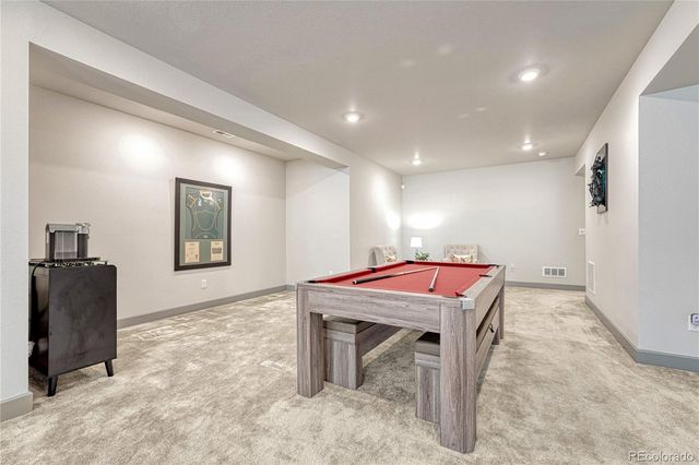 14419 Shasta Daisy Point, Parker, CO 80134