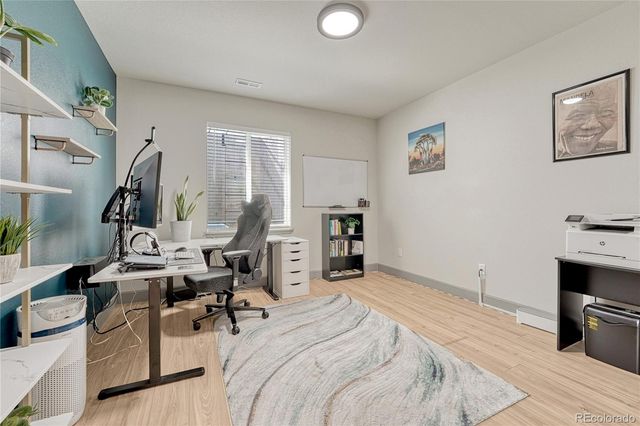 14419 Shasta Daisy Point, Parker, CO 80134