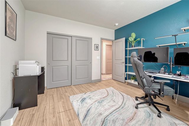 14419 Shasta Daisy Point, Parker, CO 80134