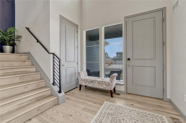 14419 Shasta Daisy Point, Parker, CO 80134