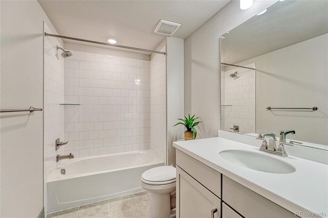 14419 Shasta Daisy Point, Parker, CO 80134