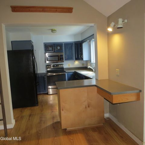 38 S Second Avenue, Broadalbin, NY 12025