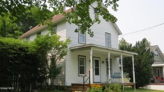 38 S Second Avenue, Broadalbin, NY 12025