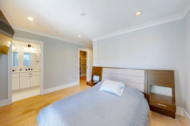 613 E 6th Street 1, Boston, MA 02127