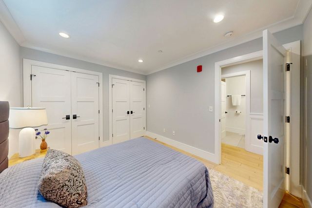 613 E 6th Street 1, Boston, MA 02127