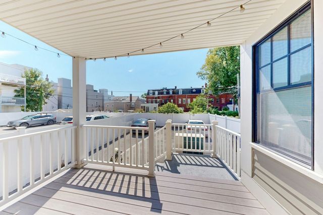 613 E 6th Street 1, Boston, MA 02127