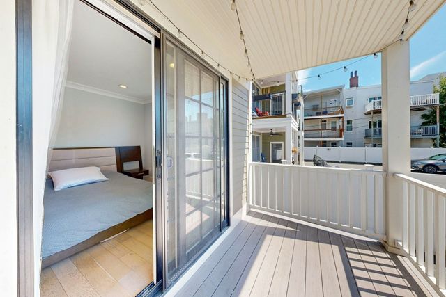 613 E 6th Street 1, Boston, MA 02127