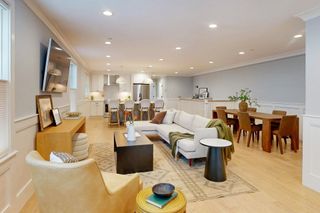 613 E 6th Street 1, Boston, MA 02127