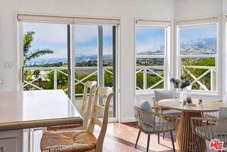 29500 Heathercliff Road 265, Malibu, CA 90265