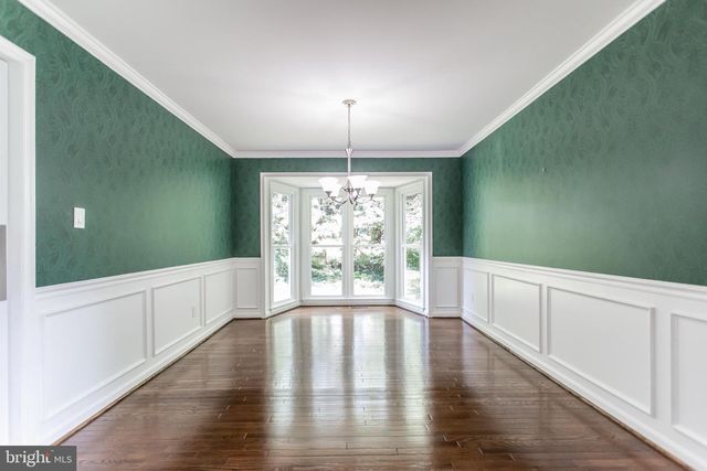 1476 POWELLS TAVERN PL, Herndon, VA 20170