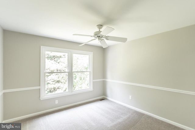 1476 POWELLS TAVERN PL, Herndon, VA 20170