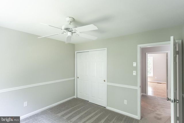 1476 POWELLS TAVERN PL, Herndon, VA 20170