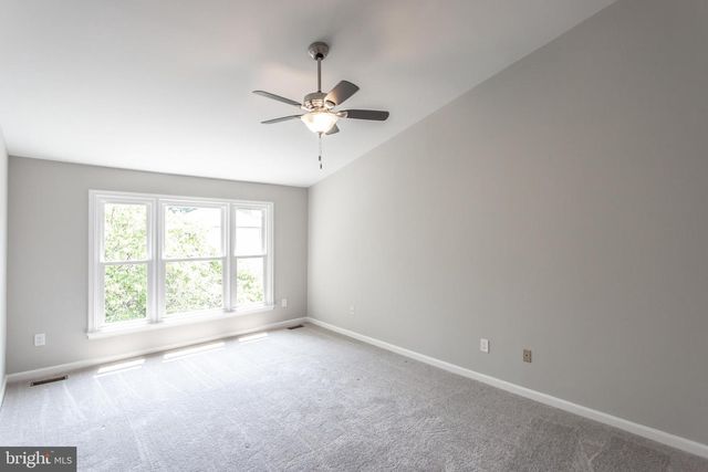 1476 POWELLS TAVERN PL, Herndon, VA 20170