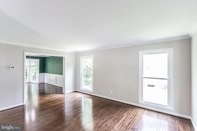 1476 POWELLS TAVERN PL, Herndon, VA 20170