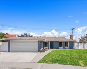 1566 Corsica Place, Costa Mesa, CA 92626