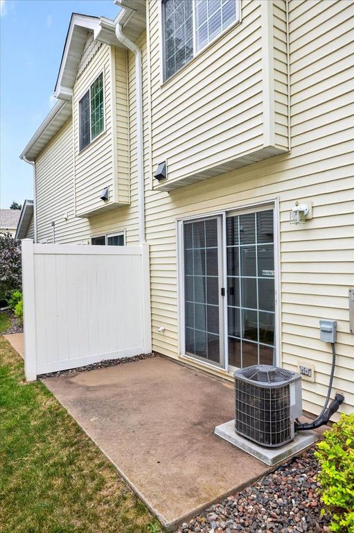 5633 138th Street N, Hugo, MN 55038 — photo 3