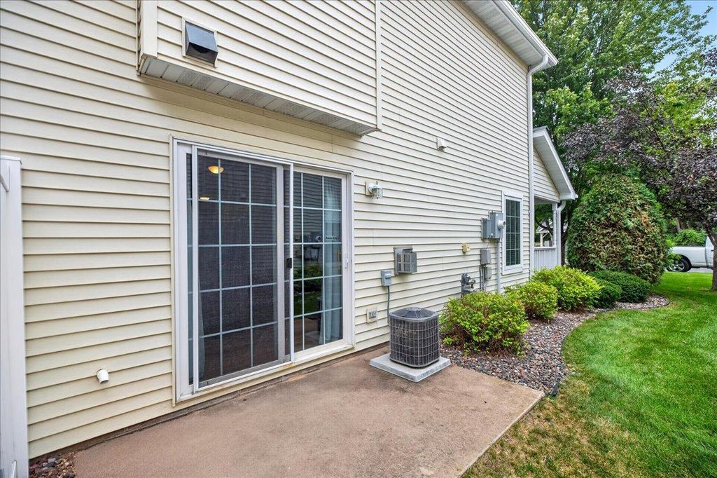 5633 138th Street N, Hugo, MN 55038 — photo 4