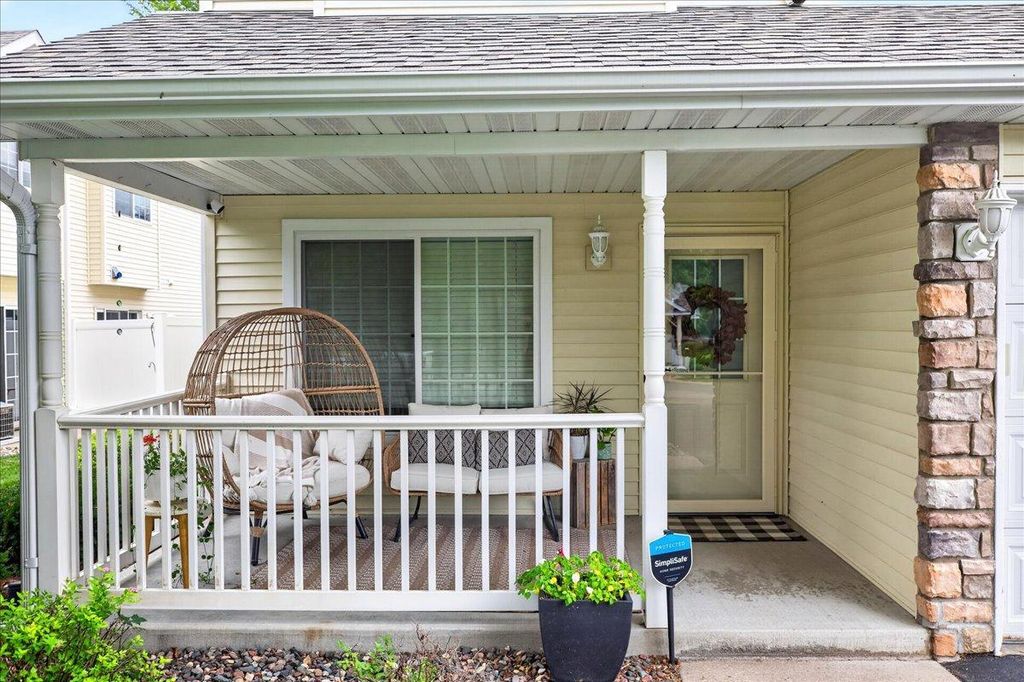 5633 138th Street N, Hugo, MN 55038 — photo 5