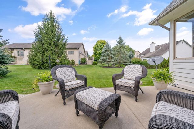 920 Linworth Village Drive, Columbus, OH 43235