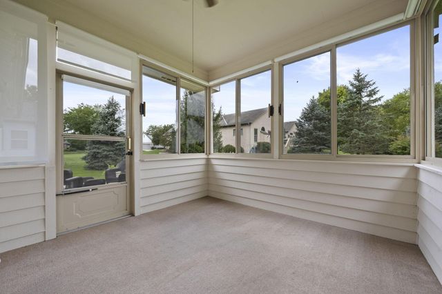 920 Linworth Village Drive, Columbus, OH 43235