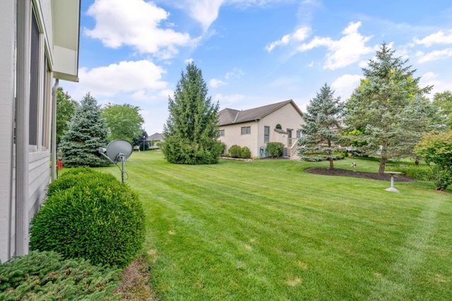 920 Linworth Village Drive, Columbus, OH 43235