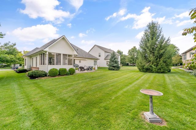 920 Linworth Village Drive, Columbus, OH 43235