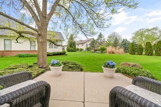 920 Linworth Village Drive, Columbus, OH 43235