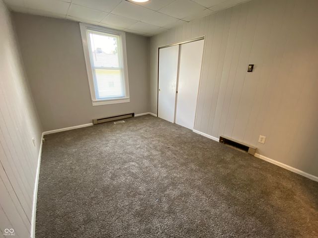 2717 S Moreland Avenue, Indianapolis, IN 46241