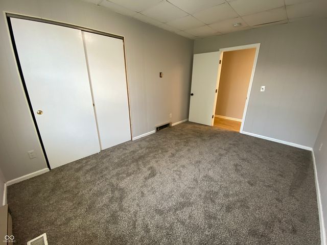 2717 S Moreland Avenue, Indianapolis, IN 46241