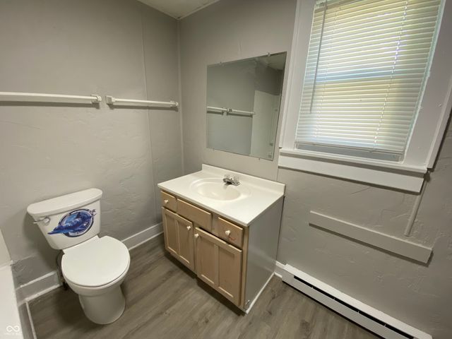 2717 S Moreland Avenue, Indianapolis, IN 46241