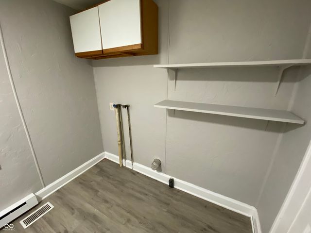 2717 S Moreland Avenue, Indianapolis, IN 46241