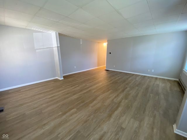 2717 S Moreland Avenue, Indianapolis, IN 46241