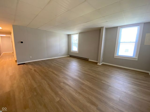 2717 S Moreland Avenue, Indianapolis, IN 46241