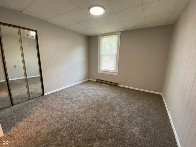 2717 S Moreland Avenue, Indianapolis, IN 46241