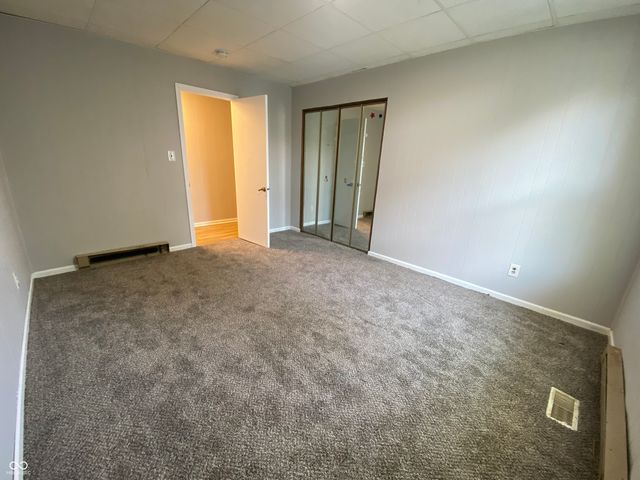 2717 S Moreland Avenue, Indianapolis, IN 46241