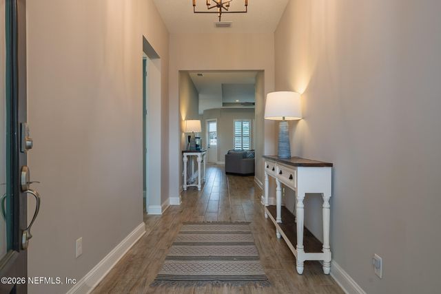 95 THORNTON Court, St. Augustine, FL 32092