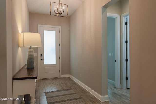 95 THORNTON Court, St. Augustine, FL 32092