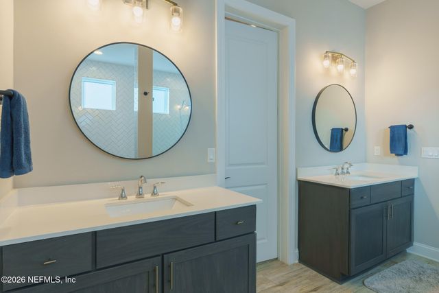 95 THORNTON Court, St. Augustine, FL 32092